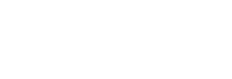 radiant-globaltech-logo-footer