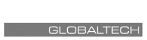 radiant-globaltech-logo-white