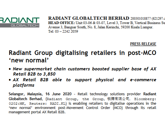 Screenshot 2023-11-21 at 09-09-43 WORKING PAPER - 20200616-Press-Release.pdf