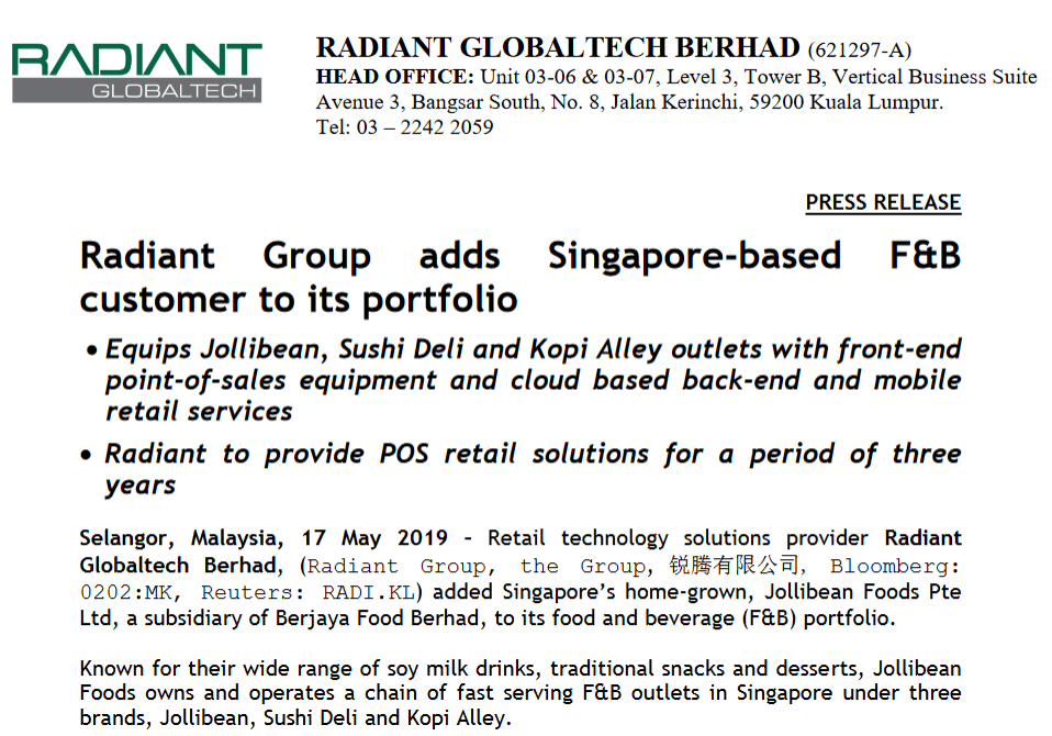 Screenshot 2023-11-21 at 09-56-08 WORKING PAPER - Radiant_Jollibean_FINAL_190517_Letterhead.pdf