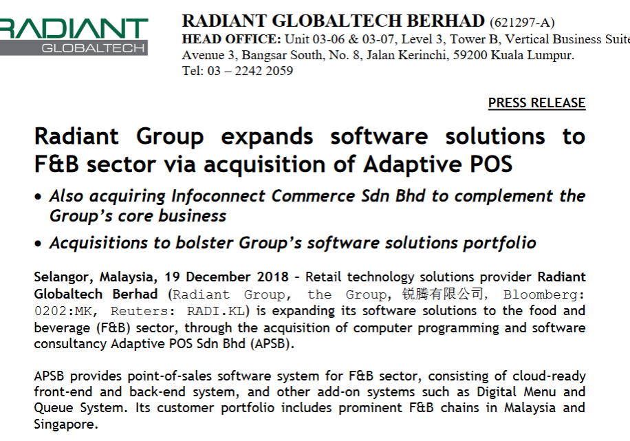 Screenshot 2023-11-21 at 10-03-47 WORKING PAPER - Radiant_Acquisition_PR_FINAL_181219_letterhead.pdf